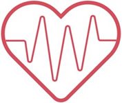 KPD Mecial Icon