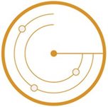 KPD Defense Icon