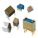Cap-assemblies_new_col-copy.png