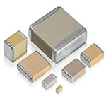 High-Q-MLCCs-(3).jpg