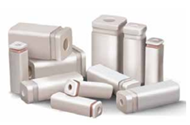 Ceramic-Coaxial-Resonators-(1).png