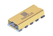 B096QC2S-retouchedweb.png