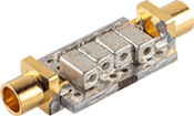 Resonator-IMCweb.png