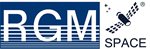 Logo-RGM-SPACE.jpg